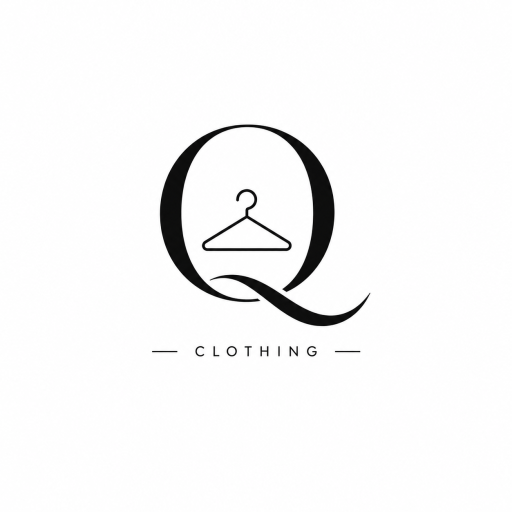 Quân